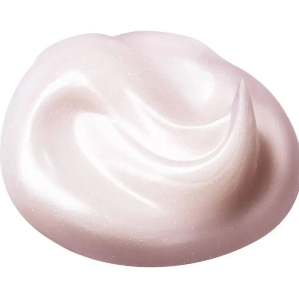 SHISEIDO BIO PERFORMANCE GLOW REVIVAL EYE TREATMENT 5ml X 3 TOTAL 15ML